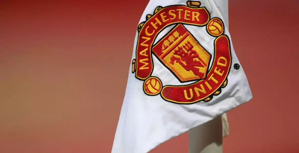 Rekordbevételt ért el a United európai kupaszereplés nélkül is