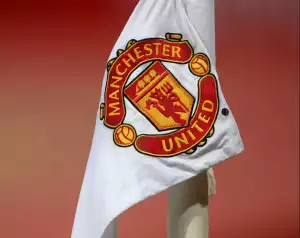 Rekordbevételt ért el a United európai kupaszereplés nélkül is