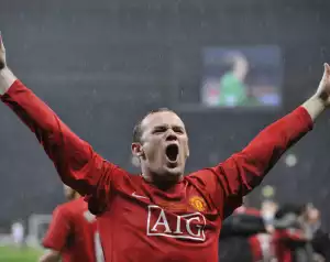Legendás nap: Wayne Rooney debütálása 
