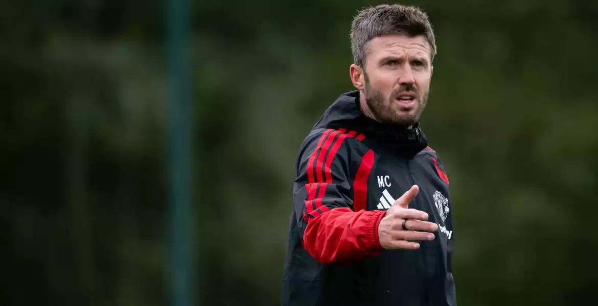 Csapathírek a Chelsea meccs előtt