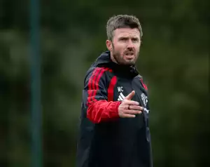 Csapathírek a Chelsea meccs előtt