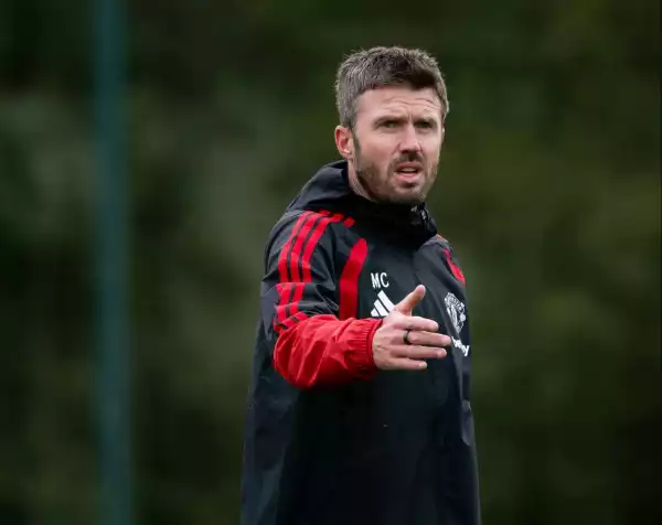 Csapathírek a Chelsea meccs előtt