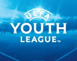 A United indul az Ifjúsági Ligában
