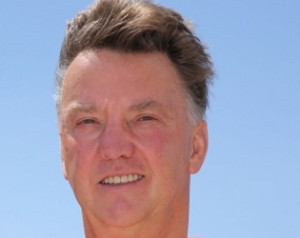 LvG: Jó, hogy európai klubok ellen játszunk