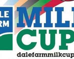 Milk Cup: Elõdöntõs a csapat