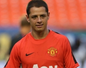 Chicha: Nincs barátságos meccs a túrán
