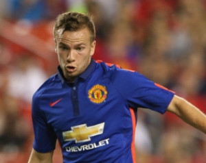Cleverley: Tanulok a kritikákból