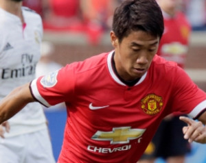 Kagawa: Tanultunk a leckébõl