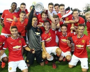 U21 Premier League rajt