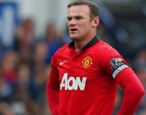 Rooney: Sokkal jobban kell teljesítenünk