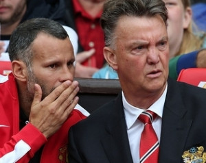LvG: Az eredmény semmit nem változtat