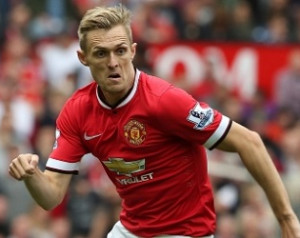 Fletcher: A hitünk töretlen