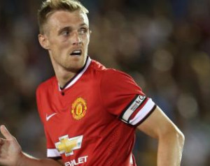 Fletcher: Sokan vártak erre a pillanatra