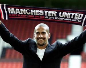 A United argentin csillagai 