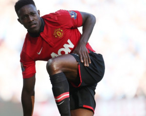 Welbeck távozhat - sajtóértesülés