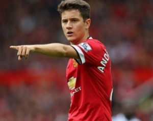 Herrera: Scholes egy példakép