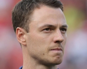 Jonny Evans a West Bromban folytathatja