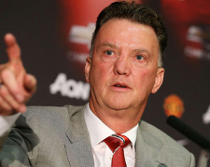 Di Maria bevethetõ, Rojo nem