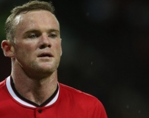 Rooney: Jönni fognak a gólok