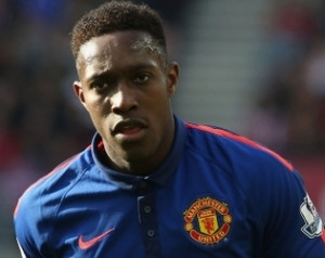 Welbeck az Arsenalnál folytatja