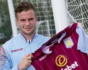 Clev: Ezzel vége manchesteri pályafutásomnak