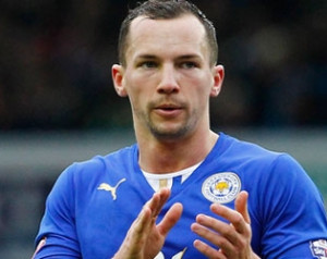 Drinkwater: Készülünk a javuló ellenfélre
