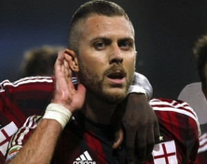 Menez: Eligazolhattam volna a Unitedhez