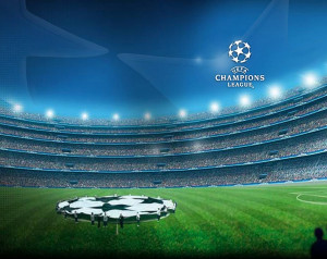 UEFA bírság a Münchennek