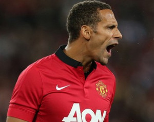 Rio: A United mindent meg tud nyerni