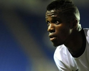 Zaha: A befejezésen kell javítani
