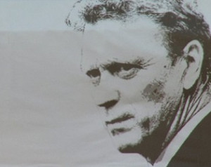 Moyes: Még mindig fáj
