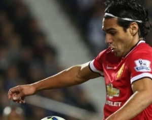 Falcao játéka kérdéses