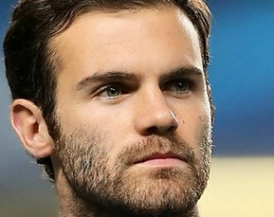 Mata blogja: Alig várom az Arsenal elleni összecsapást