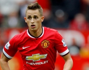 Januzaj a Dortmundban folytatja