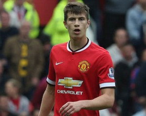McNair a legjobbaktól tanul