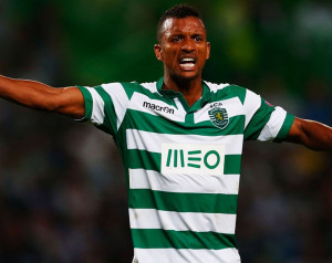 Nincs remény Nani idõ elõtti visszatérésére