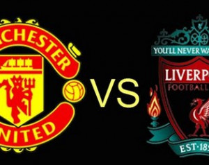 Beharangozó: Manchester United - Liverpool