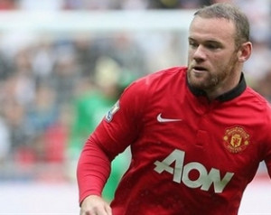 Moyes óvatos Rooney ügyében