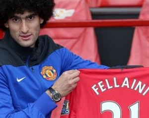 Szakorvos kell Fellaininek