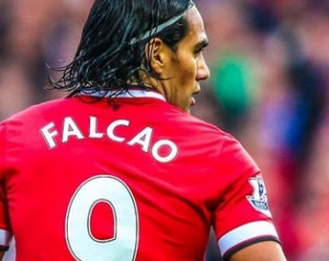 Falcao és Wilson az U21-es csapatban