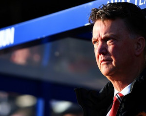 LvG: A kockázatvállalás kifizetõdött
