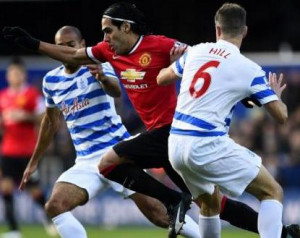 Falcao: Teljesen egészséges vagyok és játszanom kell