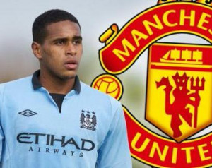 Hivatalos: Sadiq El Fitouri a Unitedé