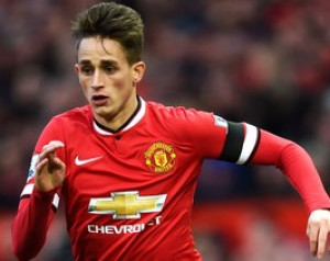 Januzaj: Nincs más út, mint elõre