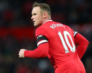 LvG: Rooney alkalmazkodóképessége lenyûgözõ