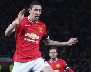 Di Maria alkalmazkodni fog