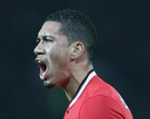 Smalling: Alul múltuk önmagunkat