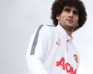 Öltözõi sztorik Fellainitõl