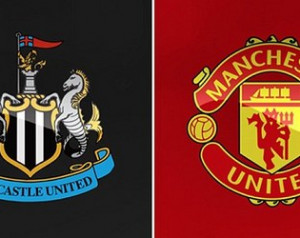 Beharangozó: Newcastle United - Manchester United