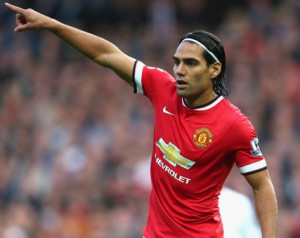 Eldõlt Falcao sorsa?